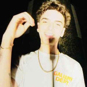 Back in that mode (Explicit)