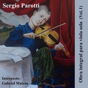 Sonata No. 6 Op. 36 No. 8 - IV Finale