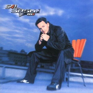 Luna Llena (Original Version)