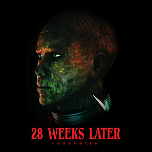28 Weeks Later (Explicit)