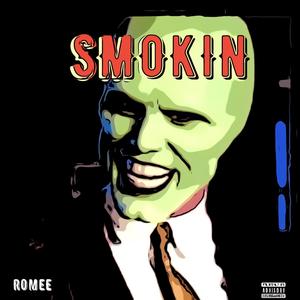 Smokin (Explicit)