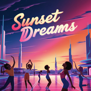Sunset Dreams