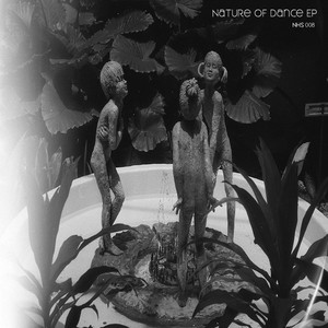 Nature of Dance EP