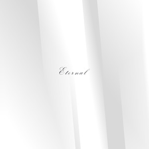 Eternal