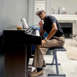 Ishushu (feat. Zekho’s)