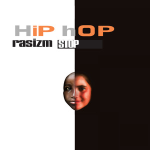 Hip-hop rasizm stop