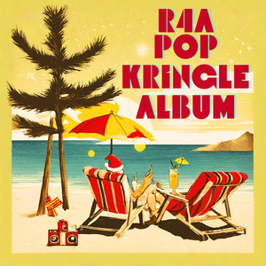 Disco Christmas (USA Radio Mix)