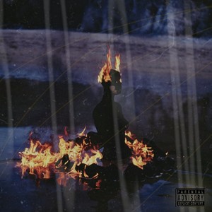 Тряси жопой (Explicit)