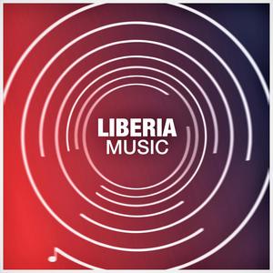 Landlord Daughter (feat. Christoph the change & Jeredo) (Explicit)