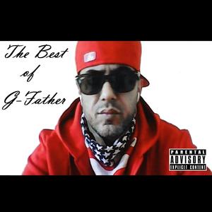 Listen 2 Me Now (feat. Young G) (Explicit)