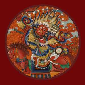 Kiyat (Original Mix)