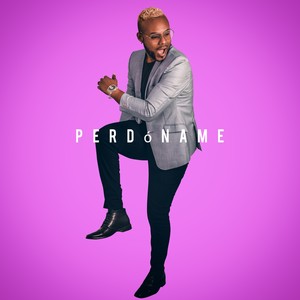 Perdóname (Explicit)