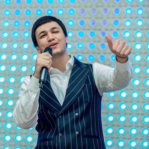 Wahey Wahey (Azat Donmezow Remix)