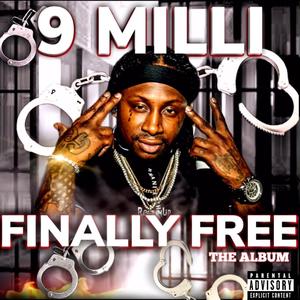 Out Chere (Explicit)