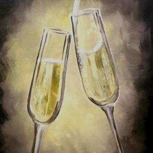 Toast2 IT (feat. Quan Rite) (Explicit)