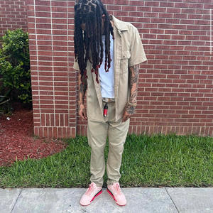 LLKJV2 (feat. Osito) (Explicit)