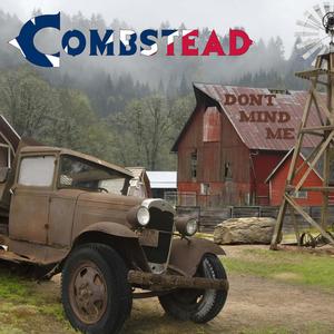 Through the Valley (Inst.)