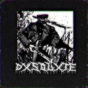 DXSOLXTE (Explicit)