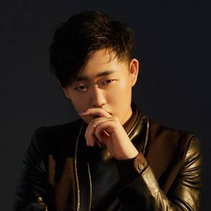 姬和不如封面