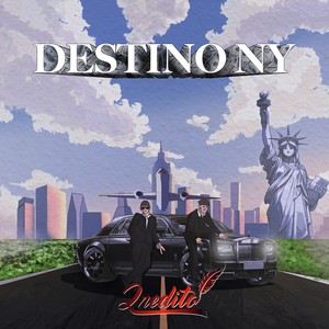 Destino NY