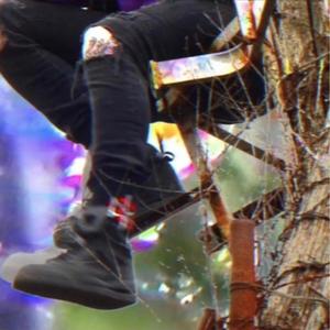 Healin'(feat. Tander)