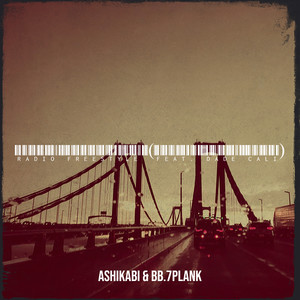 Radio Freestyle (Explicit)