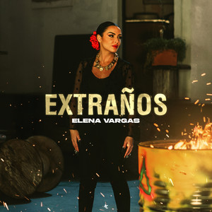 Extraños