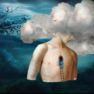 Nuvole (10-10-23) (Explicit)