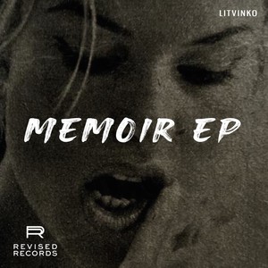 Memoir EP