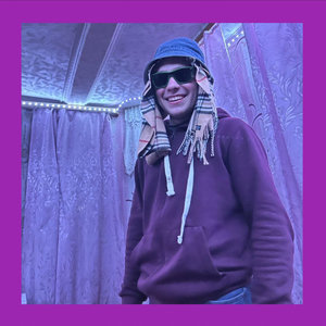 Выйти из трипа (Explicit)