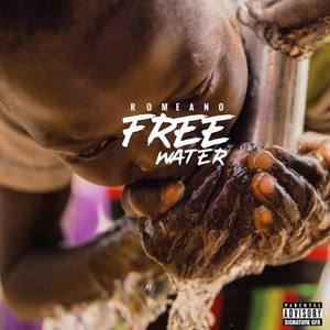 Free Water