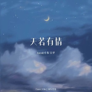 天若有情