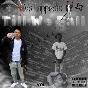 Certified Tweakers (feat. SeanBoyJolly, SB Shawn & *****UkDave) (Explicit)