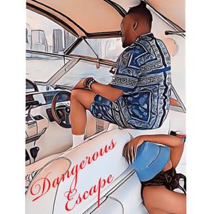 Call you up (feat. P3rk) (Explicit)