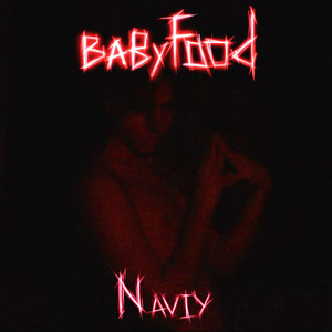Babyfood (Explicit)