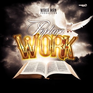 Work(Mo Bible)