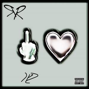 **** LOVE (Explicit)