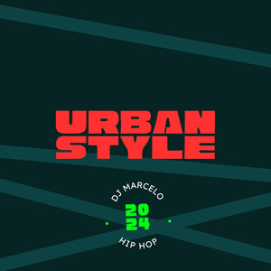 Urban style