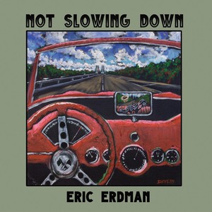 Put a Bullet Through It(feat. Holli Mosley)