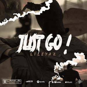 Just Go