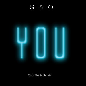 You (Chris Ronin Radio Mix)