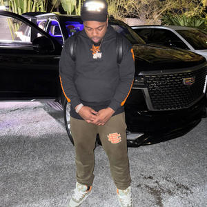 Unbelievable (Explicit)