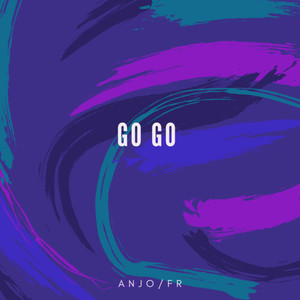 Go Go (Explicit)