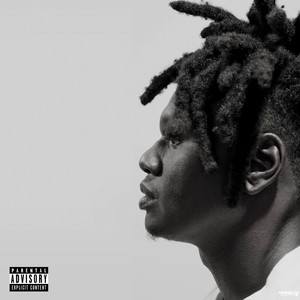 SF5 Intro (Explicit)