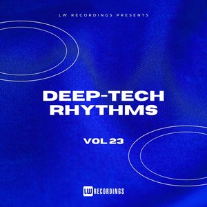 Sunday Groove (Alveol Remix)