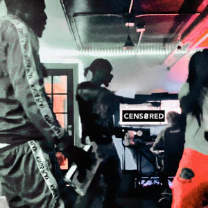 Smash Bros (feat. Big Keyz & Eli Bandz) (Better Quality) (Explicit)