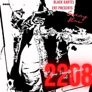 T.H.O.T (feat. Ms. Kakez) (Explicit)