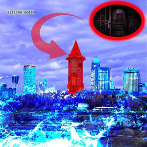 Silicon Ocean (Explicit)