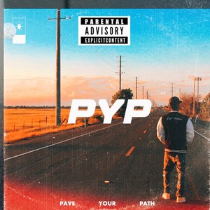 Pave Your PathEP (Explicit)