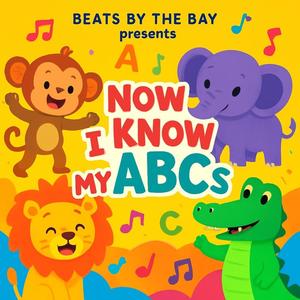 Now I Know My ABC's